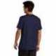 Sport-Tek ST430 PosiCharge Strive Tee