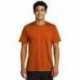 Sport-Tek ST430 PosiCharge Strive Tee