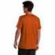 Sport-Tek ST430 PosiCharge Strive Tee