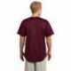 Sport-Tek ST220 PosiCharge Tough Mesh Full-Button Jersey