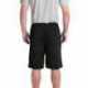 Sport-Tek ST312 PosiCharge Tough Mesh Pocket Short