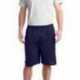 Sport-Tek ST312 PosiCharge Tough Mesh Pocket Short