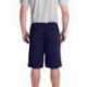 Sport-Tek ST312 PosiCharge Tough Mesh Pocket Short