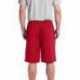 Sport-Tek ST312 PosiCharge Tough Mesh Pocket Short