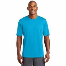 Sport-Tek ST320 PosiCharge Tough Tee