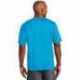 Sport-Tek ST320 PosiCharge Tough Tee