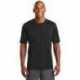 Sport-Tek ST320 PosiCharge Tough Tee