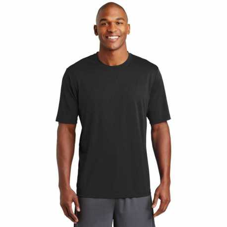 Sport-Tek ST320 PosiCharge Tough Tee