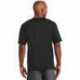 Sport-Tek ST320 PosiCharge Tough Tee