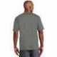 Sport-Tek ST320 PosiCharge Tough Tee