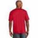 Sport-Tek ST320 PosiCharge Tough Tee