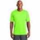 Sport-Tek ST320 PosiCharge Tough Tee