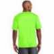 Sport-Tek ST320 PosiCharge Tough Tee