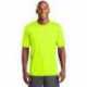 Sport-Tek ST320 PosiCharge Tough Tee