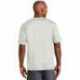 Sport-Tek ST320 PosiCharge Tough Tee