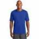 Sport-Tek ST320 PosiCharge Tough Tee