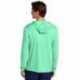 Sport-Tek ST420LSH Posi-UV Pro Long Sleeve Hoodie