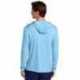 Sport-Tek ST420LSH Posi-UV Pro Long Sleeve Hoodie