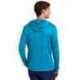 Sport-Tek ST420LSH Posi-UV Pro Long Sleeve Hoodie