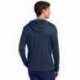 Sport-Tek ST420LSH Posi-UV Pro Long Sleeve Hoodie