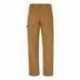 Dickies 1933 Duck Carpenter Jeans