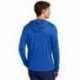 Sport-Tek ST420LSH Posi-UV Pro Long Sleeve Hoodie