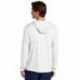 Sport-Tek ST420LSH Posi-UV Pro Long Sleeve Hoodie