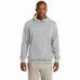 Sport-Tek ST254 Pullover Hooded Sweatshirt