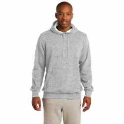 Sport-Tek ST254 Pullover Hooded Sweatshirt