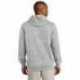 Sport-Tek ST254 Pullover Hooded Sweatshirt