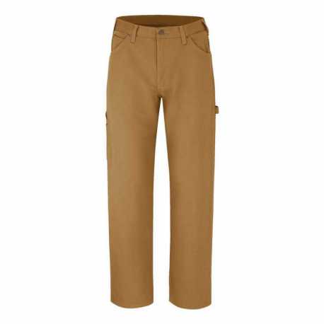 Dickies 1933 Duck Carpenter Jeans