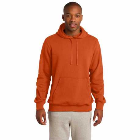 Sport-Tek ST254 Pullover Hooded Sweatshirt