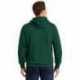 Sport-Tek ST254 Pullover Hooded Sweatshirt