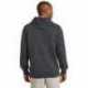 Sport-Tek ST254 Pullover Hooded Sweatshirt