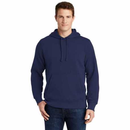 Sport-Tek ST254 Pullover Hooded Sweatshirt