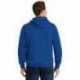 Sport-Tek ST254 Pullover Hooded Sweatshirt