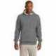 Sport-Tek ST254 Pullover Hooded Sweatshirt