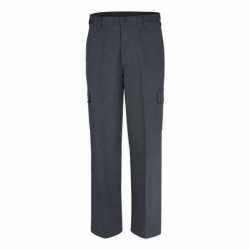 Dickies 2321 Twill Cargo Pants