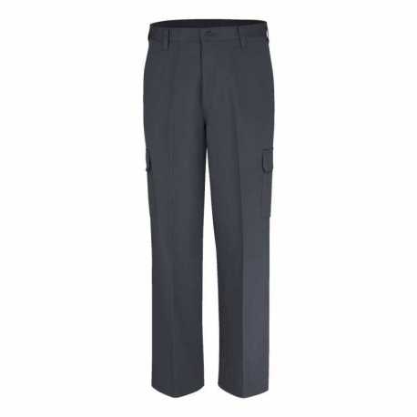 Dickies 2321 Twill Cargo Pants