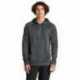 Sport-Tek ST730 Re-Compete Fleece Pullover Hoodie