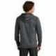 Sport-Tek ST730 Re-Compete Fleece Pullover Hoodie