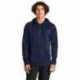 Sport-Tek ST730 Re-Compete Fleece Pullover Hoodie