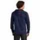 Sport-Tek ST730 Re-Compete Fleece Pullover Hoodie