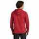 Sport-Tek ST730 Re-Compete Fleece Pullover Hoodie