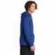 Sport-Tek ST730 Re-Compete Fleece Pullover Hoodie