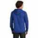 Sport-Tek ST730 Re-Compete Fleece Pullover Hoodie