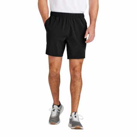 Sport-Tek ST485 Repeat 7 Short