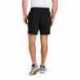 Sport-Tek ST485 Repeat 7 Short