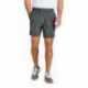 Sport-Tek ST485 Repeat 7 Short