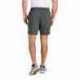 Sport-Tek ST485 Repeat 7 Short